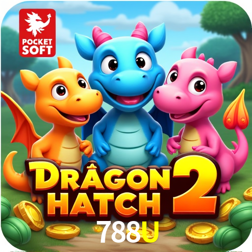 788U - Online Apostas Plataforma - 788U Bet Login